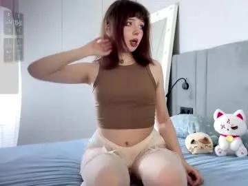 riley_vice — goal: Say me GM #cute #new #18 #natural #shy [10 tokens remaining]