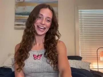 rileysmitheree — #shy #young #teen #new