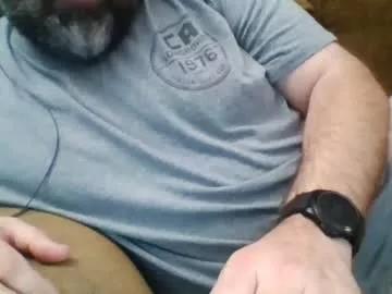 robbyk1972 on Chaturbate 