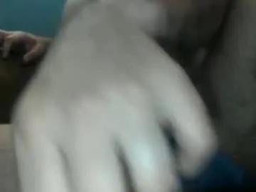 robbyk1972 on Chaturbate 