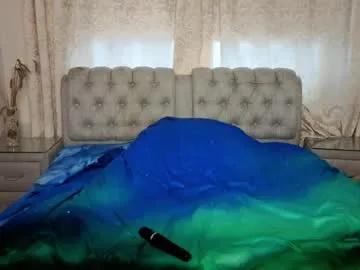 rocky_foxy — Neked control toy 30 min #daddysgirl #bigpussylips #new #lovense #cute [2900 tokens remaining]