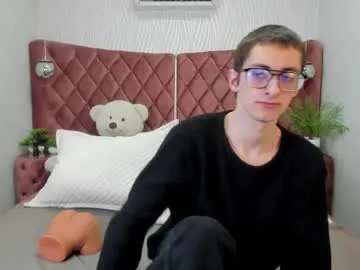 ronbevs