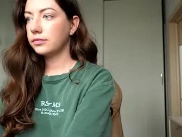 ronny_ponny on Chaturbate 