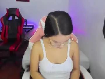 room_kitty on Chaturbate 