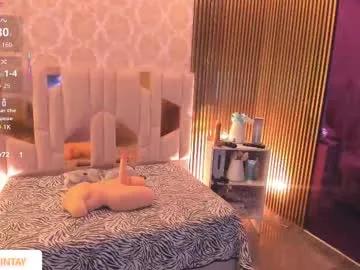 rosalind_tay — GOAL: fingers pussy [61 tokens remaining] Hi guys make me cum with your tips ... if you love me tip me 5  55  555  5555 #mature #asian #latina #milf #bigboobs