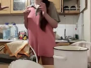 rosea_champagne — Welcome to my room! - Goal: buy a cake [69 tokens left] #nonude #new #18 #ukraine #couple