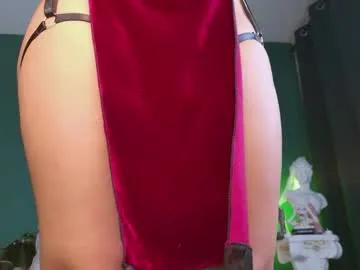 Chaturbate rosedelic  is Freechat  rosedelic — I'm absolutely in love with Halloween tha mistery, the darkness and the change to be a F*CK wicked bad lol  #bigass #mistress #latex #leather #pegging