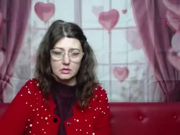 rosehille