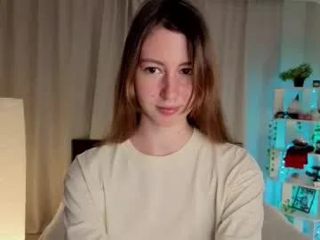 rosemaryleadley — Goal - Will you help me take off your T -shirt for the first time? My name is Graise. #18 #teen #young #new #natural [237 tokens remaining]
