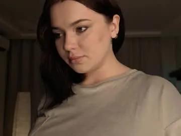 rosemaryleadley — Goal -  Help me unhook my bra (without taking it off) + take off my skirt  Ticket show if big active - im Molly:)  #18 #teen #bigboobs #new #bigass [526 tokens remaining]