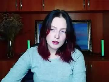 roseroseblack — Roseroseblack's room #smile #smoke #nonnude #cute #tattoo