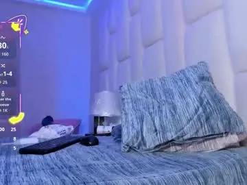 rosselfinoll — #bigcock #bigass #cumface #latina #ts [2065 tokens remaining]