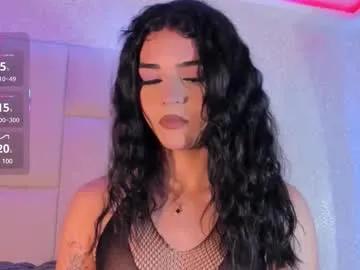 rosselfinoll — #bigcock #bigass #cumface #latina #ts [1223 tokens remaining]