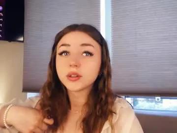 rowenahallman — Goal: tease areolas #bigass PVT OPEN!? #18 #bigboobs #new #cute [291 tokens remaining]