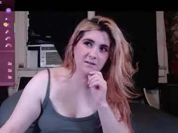 Chaturbate roxanneroulette  is Freechat  roxanneroulette — wanna see my deep throat skills #deepthroat #bush #blonde #feet #daddysgirl
