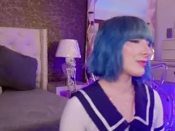 roxxxevelvet — GOAL:  Twerk & Grind session [152 tokens remaining] hting evil by moonlight, seducing you by camlight Blowjob Party  Promo Lush Control 5 mins -- 222  Final Squirt Show  #anal #squirt #18 #young