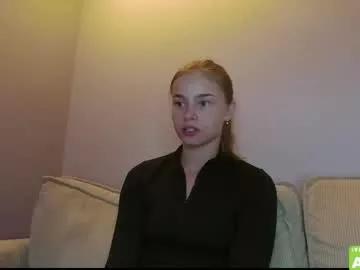 Photos of roxxxie_reid from Chaturbate is Freechat