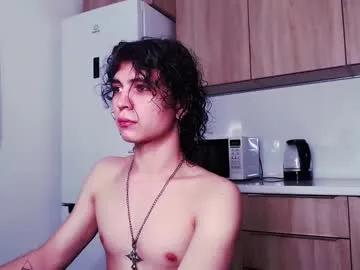 rylanstone — naked #new #twink #18 #young #skinny #bigcock [148 tokens remaining]