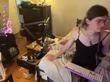ryn_michele — Aster's Room  Reward: 10 m on the sex machine   #oral #sexmachine #transgirl #goonette #submissive #thickass #roleplay [995 tokens remaining]
