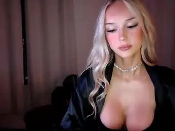 Chaturbate sadieeblake  is Freechat  sadieeblake — come hang ;) #new #bigboobs #18 #babe