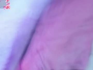 sally_white_ on Chaturbate 