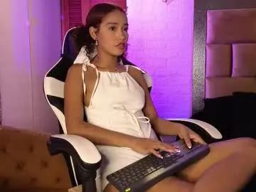 salome_williamss — Hi Hi! Glad to see you hereFavourite vibes 111122133155. Join my Fan Club | i love so much Queen  | #latina #ebony #skinny #daddy #smalltits |