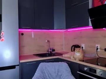 sandra_buika — Kitten's Room <3 | GOAL IS:  Take Off T shirt and put clamps on nipples    #new #skinny #18 #blonde * 162 tks left * |  |