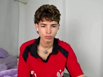 Photos of santy_kitty from Chaturbate is Freechat