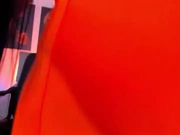 saralife69 on Chaturbate 