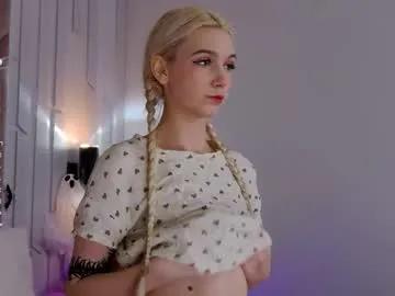 saramist — GOAL: Pussy spanks [299 tokens remaining] Daddy issues  #smalltits #18 #anal #squirt #daddy