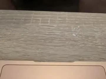 sasha_lovve on Chaturbate 