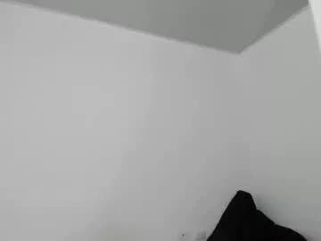 Photos of sasha_sissy1 from Chaturbate is Private