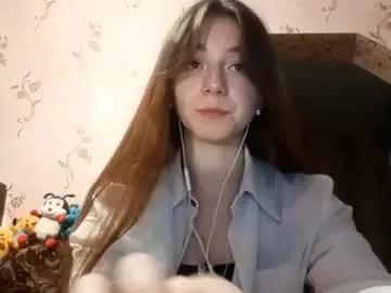 Freechat savannasotos on Chaturbate