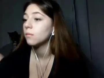 Freechat savannasotos on Chaturbate