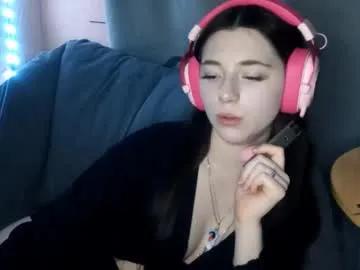 savannasotos — GOAL: suck fingers passionately [25 tokens remaining] Hey, i'm, Sophie! Welcome to my room!;) #teen  #cute #new #18 #shy