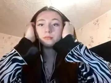savannasotos — GOAL:I'll stick my tongue out, teasing you with my eyes into the camera. Hey! My name is Sophie, thumbs up!To make my rate higher! #shy #new #18 #young #skinny [148 tokens remaining]