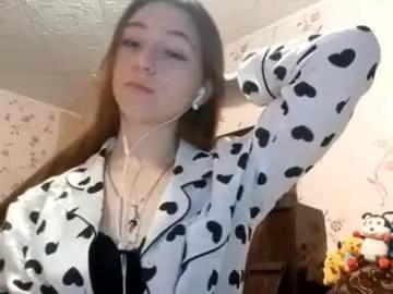 Freechat savannasotos on Chaturbate