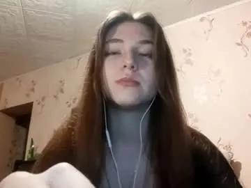 Freechat savannasotos on Chaturbate