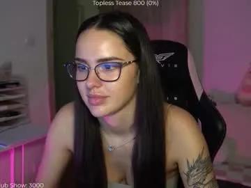 savvage_play — Topless Tease...you can watch but never touch!   #cei #sph #femdom #findom #dominant #goddess [300 tokens remaining]