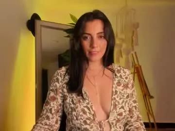 scalertt__steel_ — Goal 1 : Remove the clothes slowly Tease (666 tokens remaining) Retame to play with you  #hairypussy #tease #naughty #erotic  #mature #feet #squirt #anal