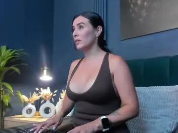 scarlet_edwars — Delicious finger in pussy  #shorts, #legs, #fitness, #longhair, #mature [40 tokens remaining]