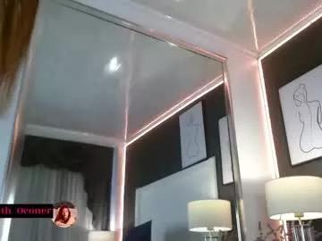 scarleth_oconer on Chaturbate 