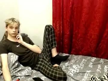 scorpion_250 — Cum! cumshow #18 #new #cum #young #teen [2185 tokens remaining]