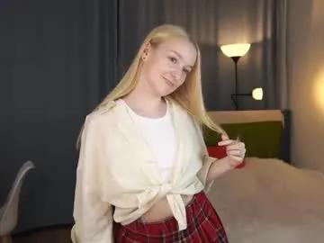 sebrinarainha — goal:  remove my bra under my top   I turned 18 and it's my first attempt of streaming! Let's get acquainted, I'm Rina #new #18 #young #shy #cute [75 tokens remaining]