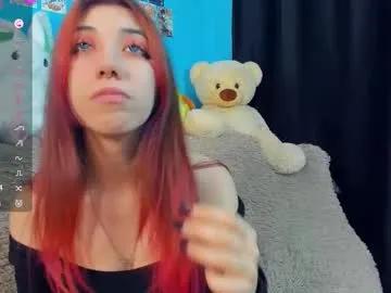 sell0n — GOAL: Licking you with my wet tongue  I'm Mindy and I'm back!  #18 #shy #natural #bigboobs #cute