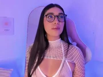 sensualhaven_ — GOAL: Show finger pussy+dildo [364 tokens remaining] Welcome to my room! #18 #bigboobs #squirt #natural #deepthroat
