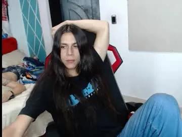 sexo_hot107441 — #cum  #party  #18  #dirty #femboy Come and make me happy to be with you and be part of your fantasies and sexual experiences [360 tokens remaining]