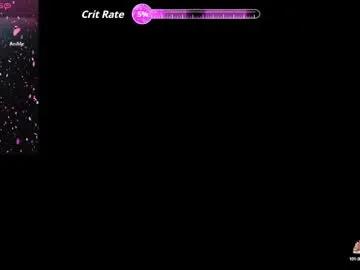 sexonfire111 — Ticket Show: SHOW CREAMPIE+ DEEP THROAT RETENTION / ANAL SHOW  #latina #new #anal #lovense #18 (88 tokens)