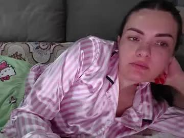Chaturbate sexsy_bunny  is Freechat  sexsy_bunny — Shh My Mom Nearby ! Lets fuck me .im crazy horny today... - Multi-Goal :  HelpMe  SQUIRT InMy  Favorite Pyjamas? #british #hairy #outside #squirt #pregnant #messy #curvy #slave #c2c #ass #twerk #spank #lovense