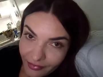 Freechat sexsy_bunny on Chaturbate
